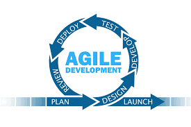 Agile