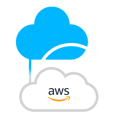 AWS