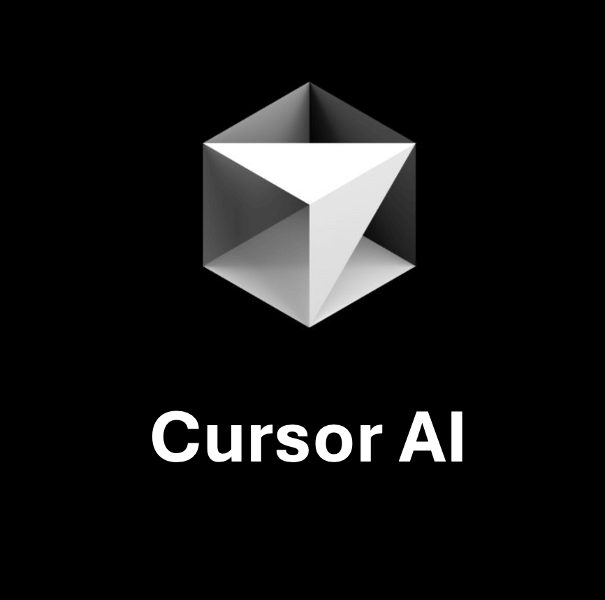 Cursor IDE