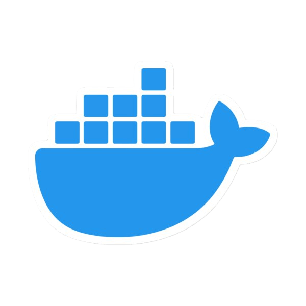 Docker