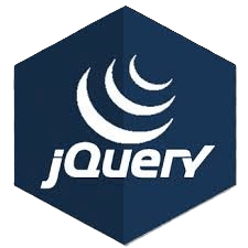 jQuery