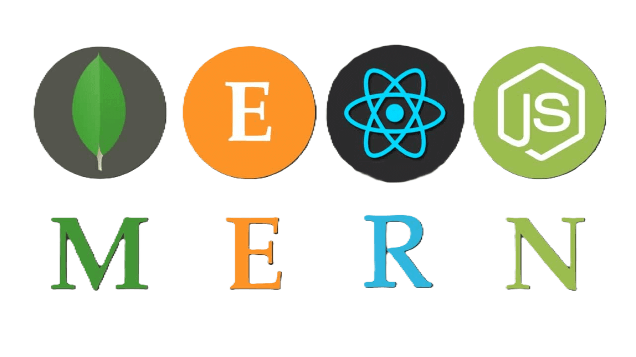 MERN Stack