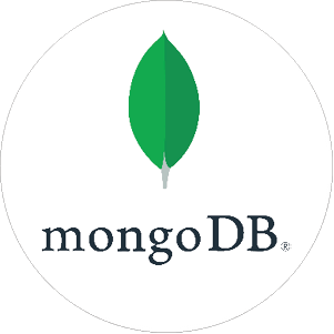 MongoDB