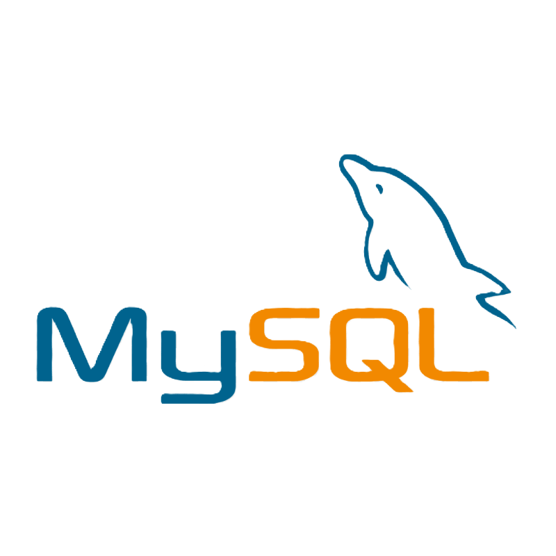 MySQL
