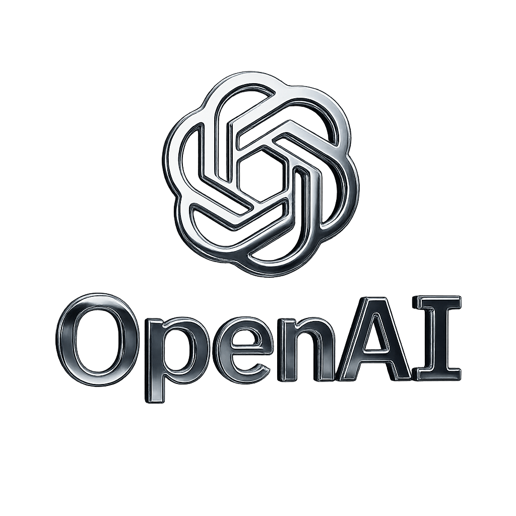 OpenAI