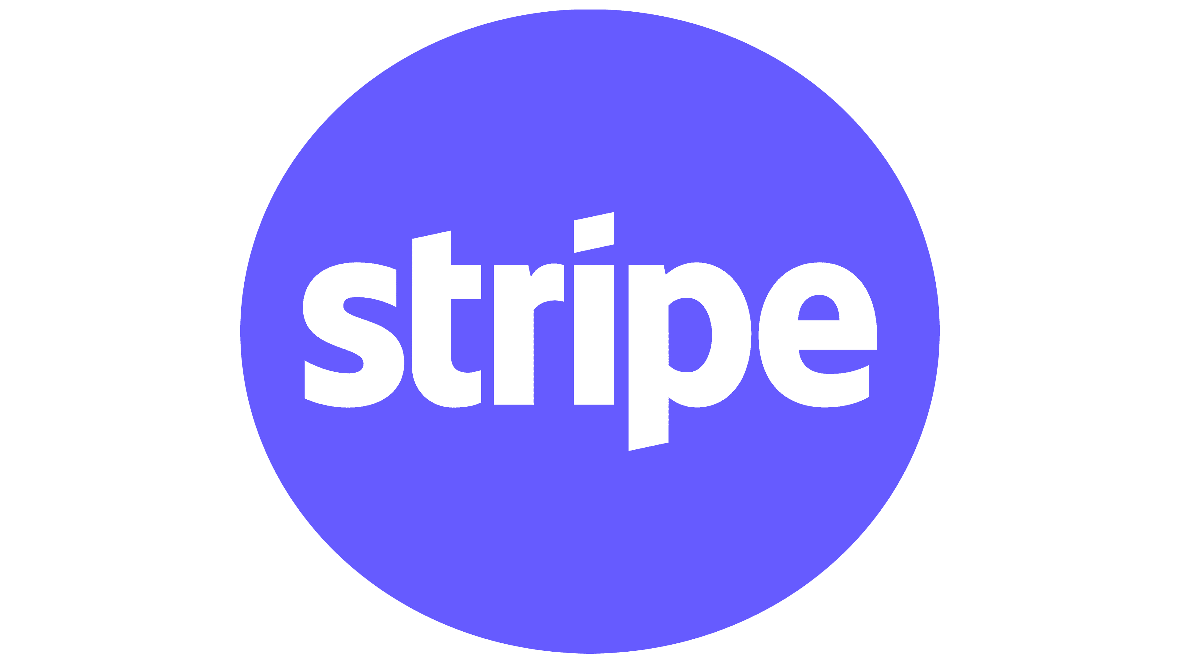 Stripe