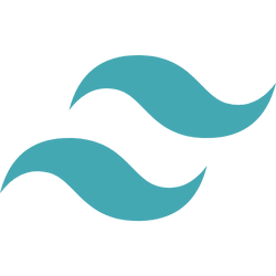 Tailwind CSS